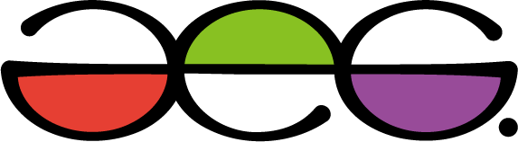 AeX Gears logo